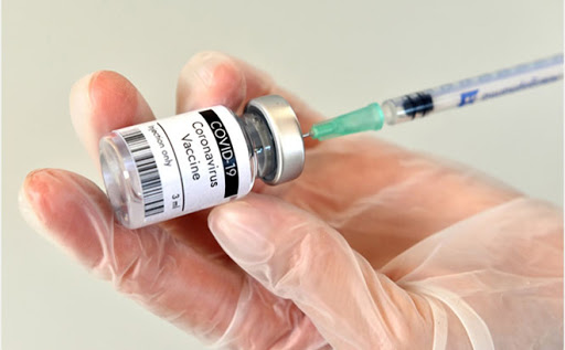 Biến chủng mới của virus SARS-CoV-2 có "vô hiệu hóa" vaccine?