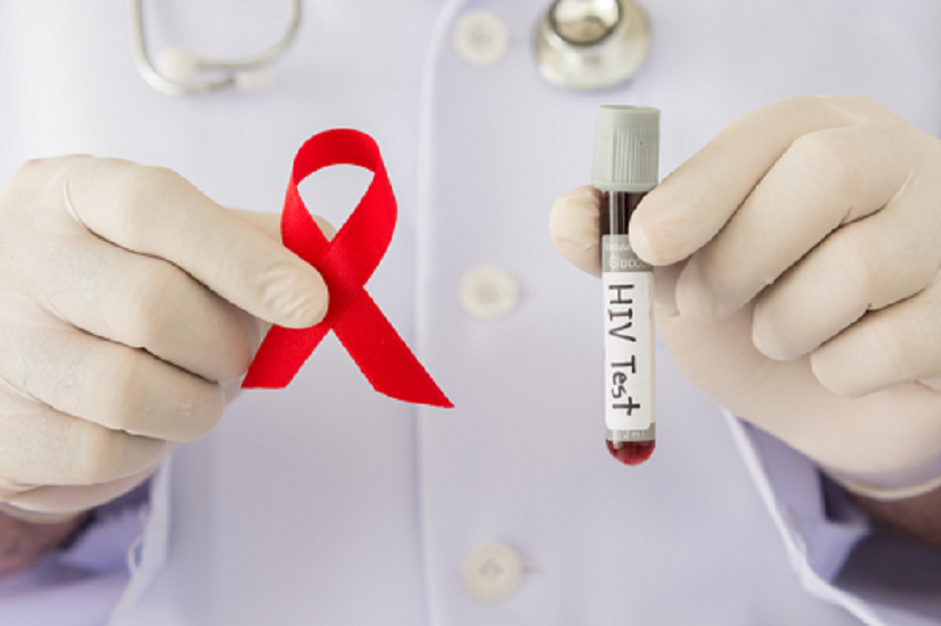 Các dấu hiệu HIV dễ nhận biết nhất