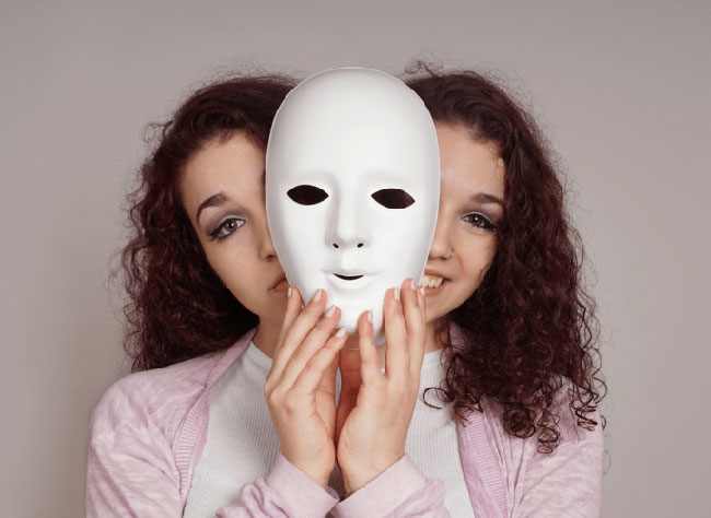 Các dấu hiệu và triệu chứng của bệnh rối loạn lưỡng cực