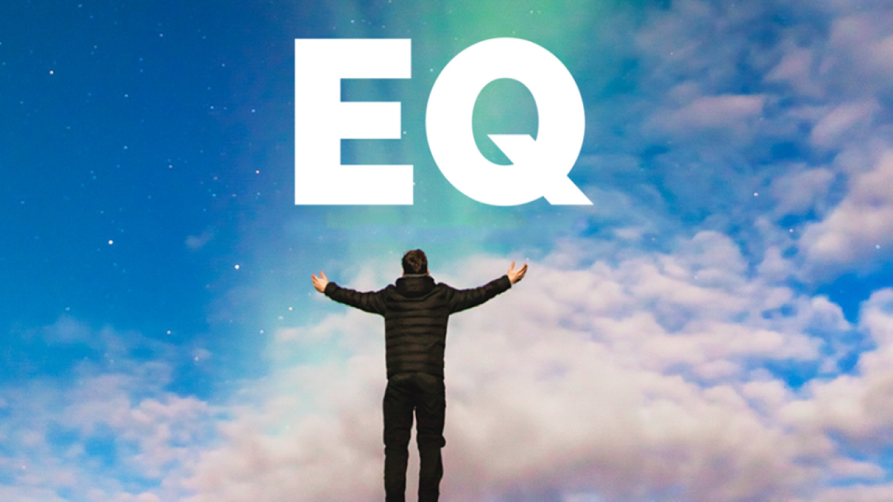 Chỉ số EQ là gì? Ý nghĩa của chỉ số này?