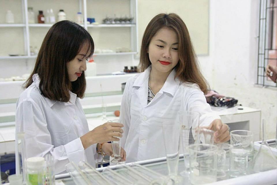Cơ hội nghề nghiệp sau khi tốt nghiệp văn bằng 2 ngành dược sĩ