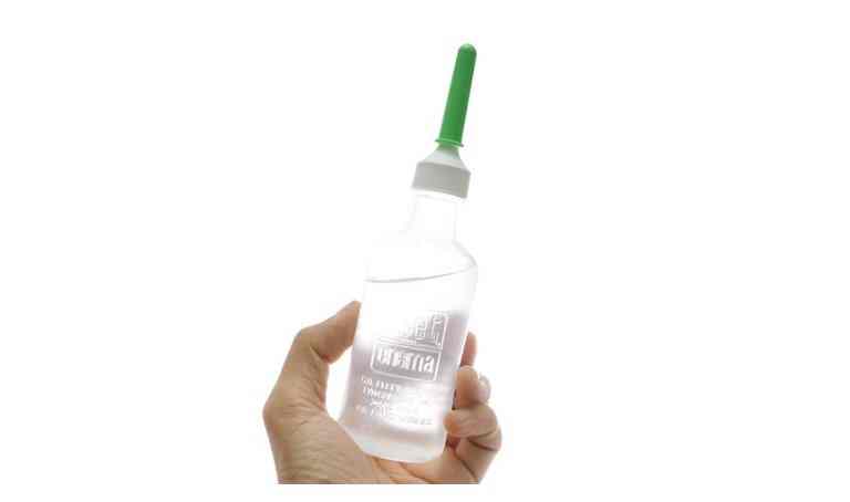 Công dụng và cách dùng thuốc Enema như thế nào?