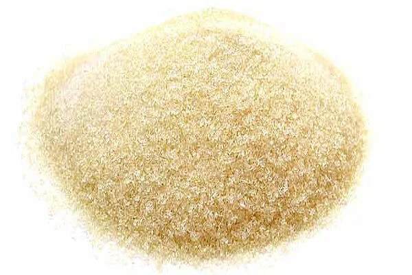 Gelatin là gì? Cách sử dụng như thế nào?