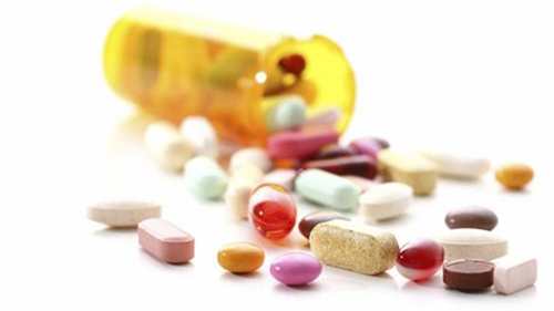 Giải thích một số từ ngữ trong Luật Dược