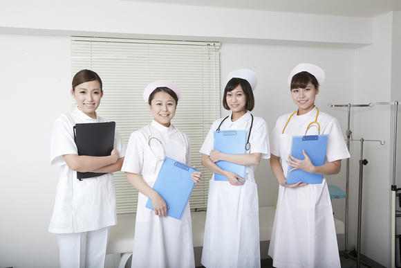 Học Y Dược chọn ngành nào để giúp bạn phát triển tương lai tốt?