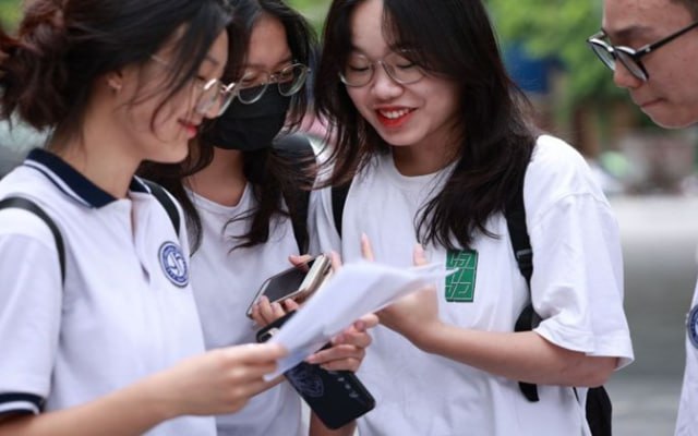 Khối C học Y được không? Trường nào xét tuyển hiện nay?