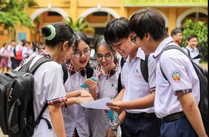 Nên học ngành Y hay ngành Dược? So sánh để nhận biết đúng