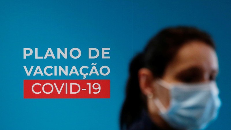 Nhân viên y tế tử vong sau khi tiêm vaccine Pfizer-BioNTech