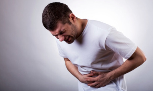 Những dấu hiệu của ung thư trực tràng