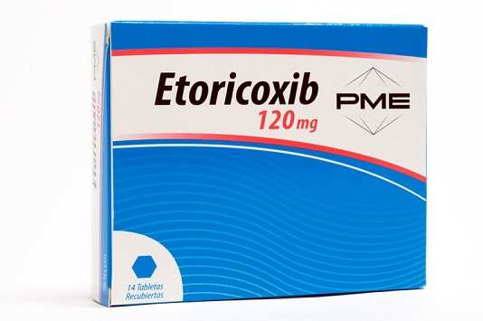 Những điều cần phải chú ý khi sử dụng thuốc etoricoxib là gì?