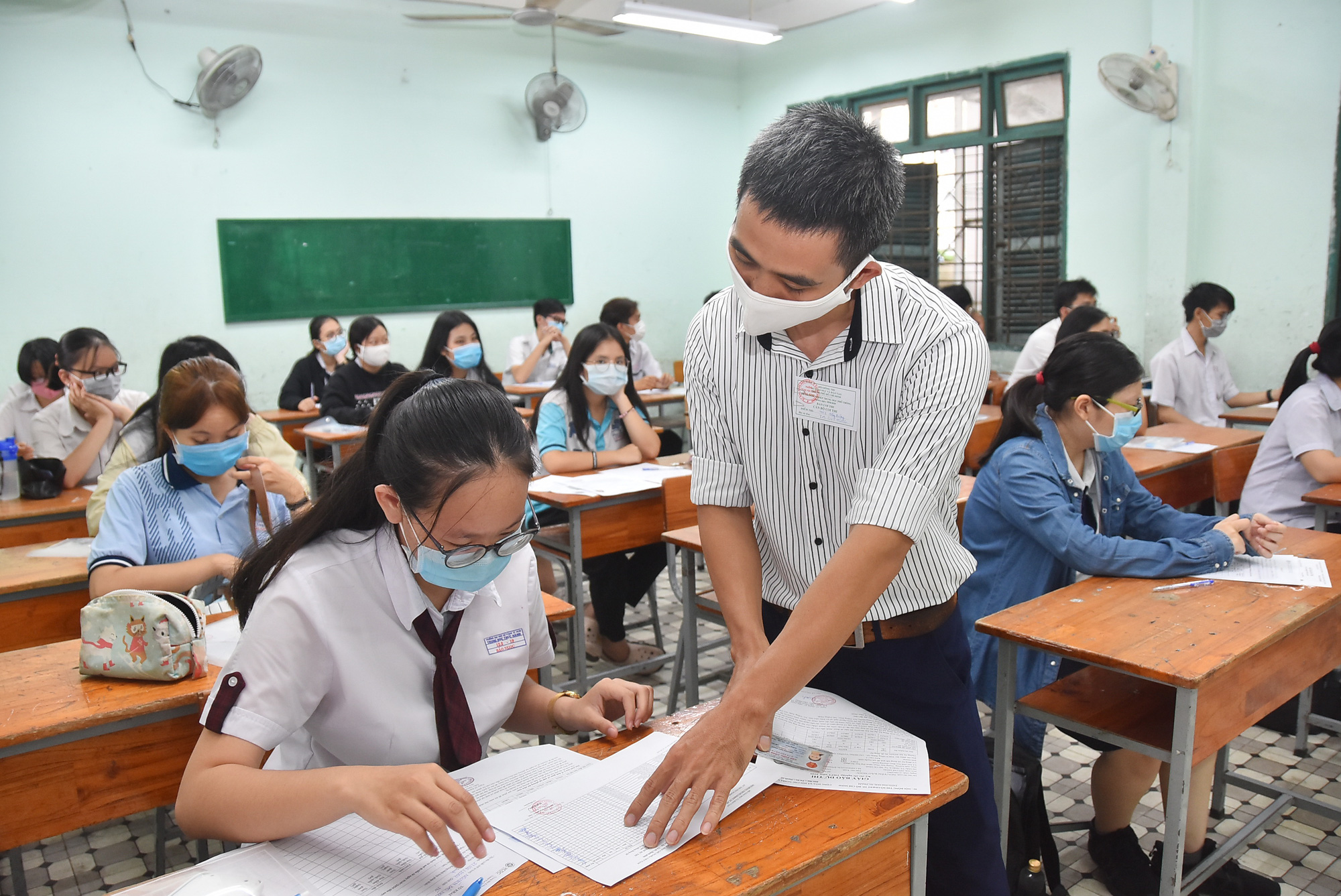 Những ngành học dự đoán sẽ lên ngôi năm 2022