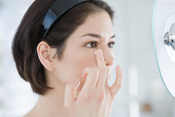 Tác dụng của salicylic acid là gì?