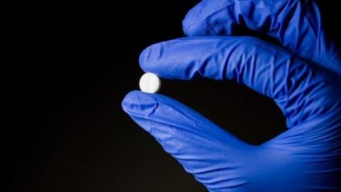 Thuốc điều trị Covid-19 qua đường uống sắp có mặt trên thị trường