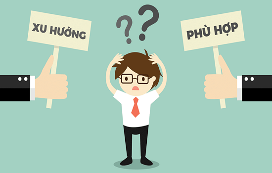 Các ngành học HOT hiện nay năm 2026 được nhiều thí sinh quan tâm?