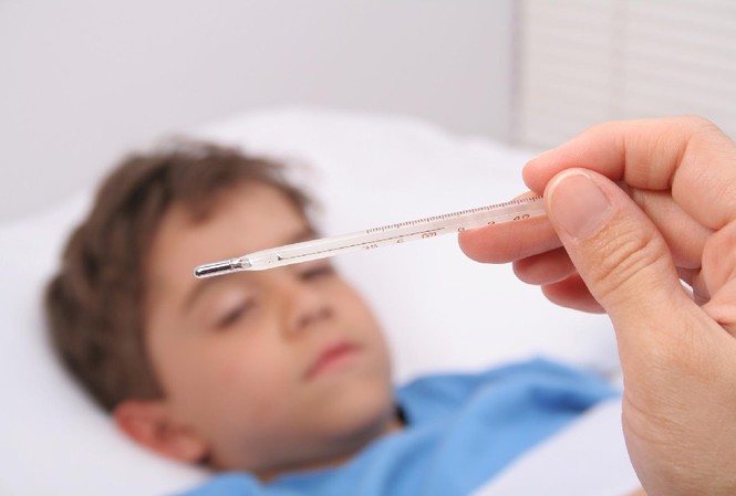 Bác sĩ bày cách ‘trị’ cúm hiệu quả gấp tỷ lần dùng Tamiflu
