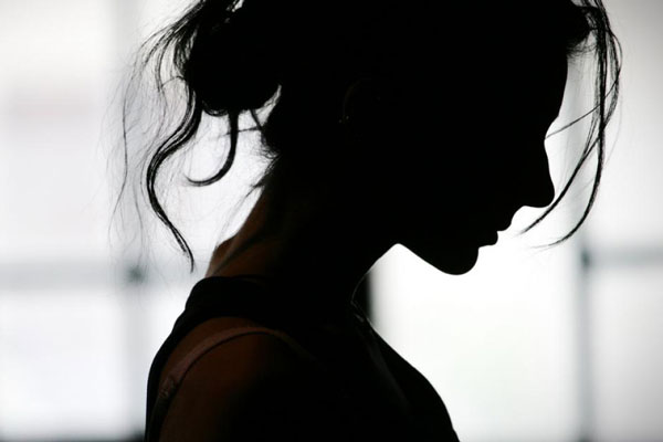 Bạn có thể bị trầm cảm nếu bị thiếu hụt những chất dinh dưỡng này