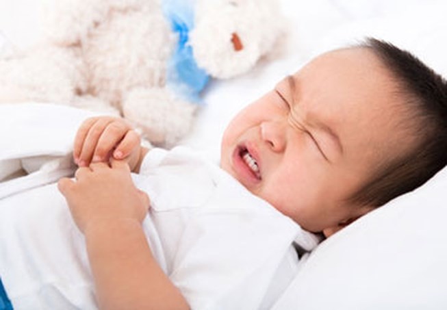 Bao lâu tẩy giun một lần? Những điều cần biết khi tẩy giun