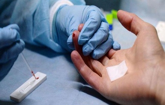 Bất an sau vụ cả chục người nhập viện điều trị phơi nhiễm HIV