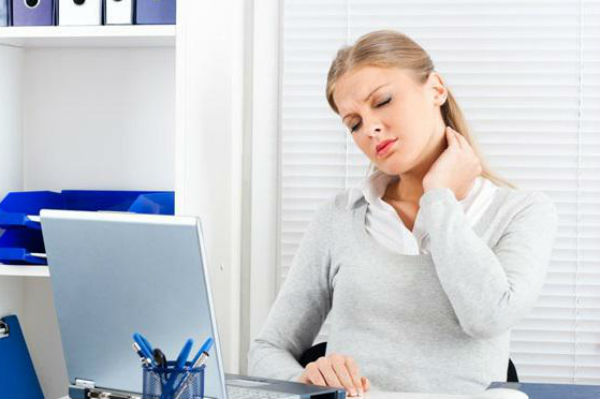 Bệnh castleman có nguy hiểm không?