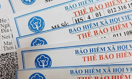 Bất ngờ trước chuyện bệnh nhân được quỹ BHYT chi trả gần 13 tỷ đồng tiền viện phí