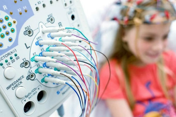 Bệnh U nguyên bào thần kinh đáng sợ như thế nào?