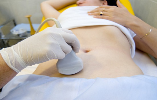 Bệnh Von Willebrand có gây vô sinh không?