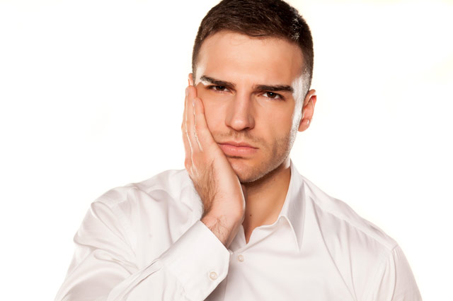 Bị quai bị nên kiêng gì để nhanh khỏi bệnh?