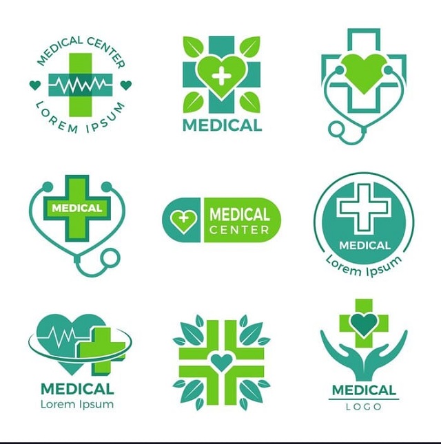 Biểu tượng ngành Dược là gì? Ý nghĩa và nguồn gốc như thế nào?