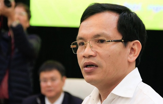 Bộ GD&ĐT: Công khai thí sinh gian lận có thể tác động tiêu cực