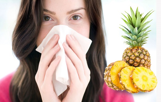 Bromelain có những công dụng gì?