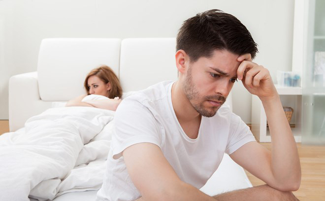 Các bệnh nam khoa thường gặp ở nam giới và cách phòng tránh