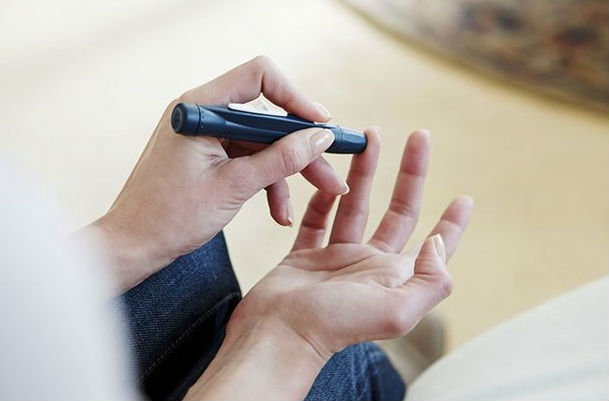 Các biến chứng nguy hiểm của hội chứng Guillain Barre