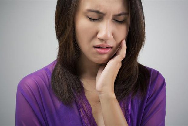 Các biến chứng nguy hiểm khi mắc bệnh quai bị ở người lớn