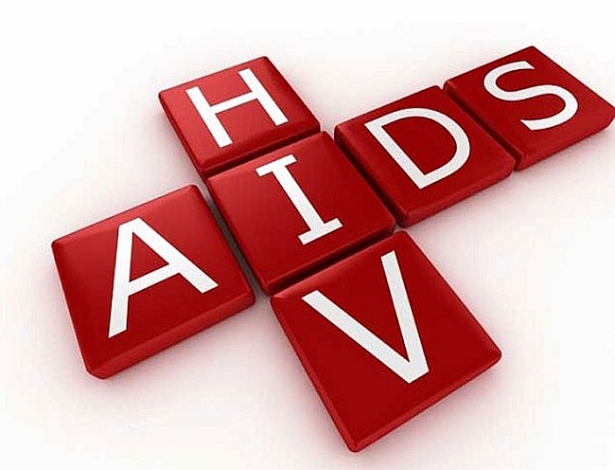 Các con đường lây nhiễm HIV và cách phòng tránh