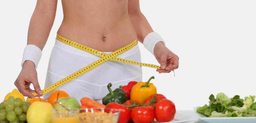 Các loại trái cây giúp giảm cân, đẹp da siêu tốc cho chị em