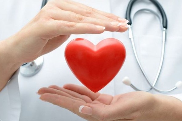 Tổng hợp các ngày lễ của ngành Y tế quan trọng nhất 2026