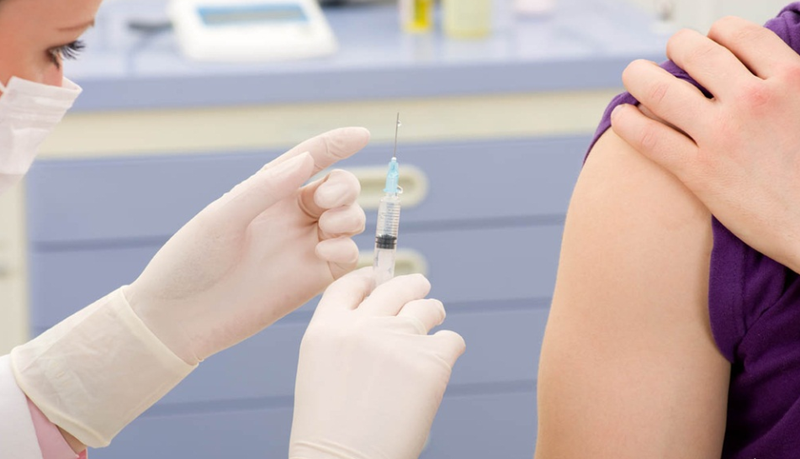 Các phương pháp điều trị và phòng ngừa vi trùng uốn ván