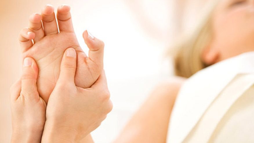 Cách chữa đau dây thần kinh ngoại biên hiệu quả, khỏi bệnh nhanh