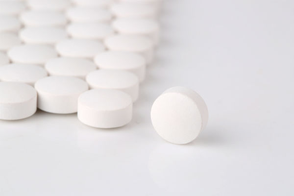 Cách dùng thuốc điều trị rối loạn tiền đình Cinnarizin an toàn tránh tác dụng phụ