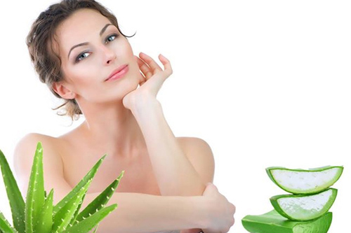 Cách làm nha đam dưỡng da đúng cách và những lưu ý cho người dùng