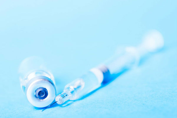 Cảnh báo về tác dụng phụ nguy hiểm của kháng sinh Cefamandol