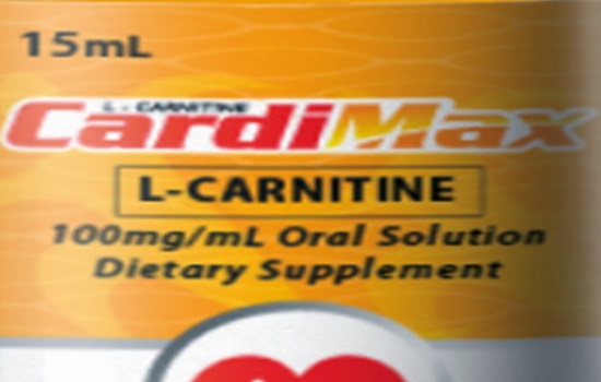 Cardimax có công dụng và liều lượng sử dụng như thế nào?