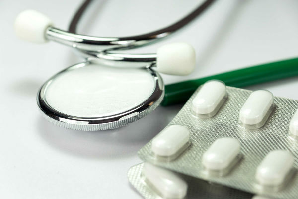 Carduran là thuốc gì? Dùng Carduran điều trị bệnh gì?