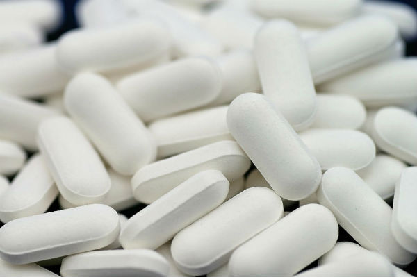 Cefuroxime là thuốc gì? Bệnh thế nào phải dùng Cefuroxime?