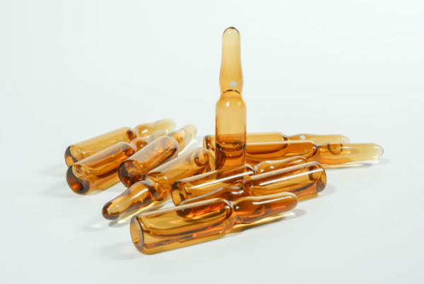 Cerebrolysin có được xem là “thần dược” bổ não không?