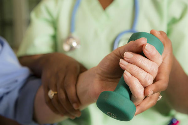 Charcot Marie Tooth là bệnh gì? Những dấu hiệu nhận biết