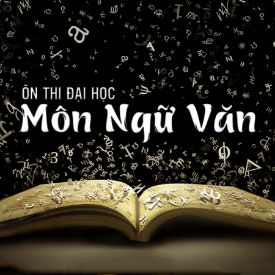 Chi tiết đáp án Môn Ngữ Văn trường THPT Đoàn Thượng