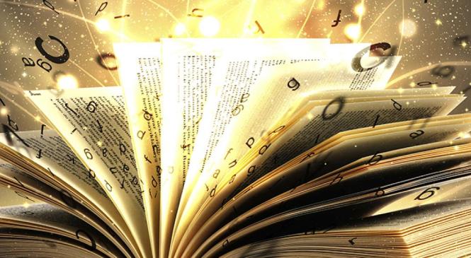 Chi tiết đề thi Ngữ Văn trường THPT Thuận Thành 1