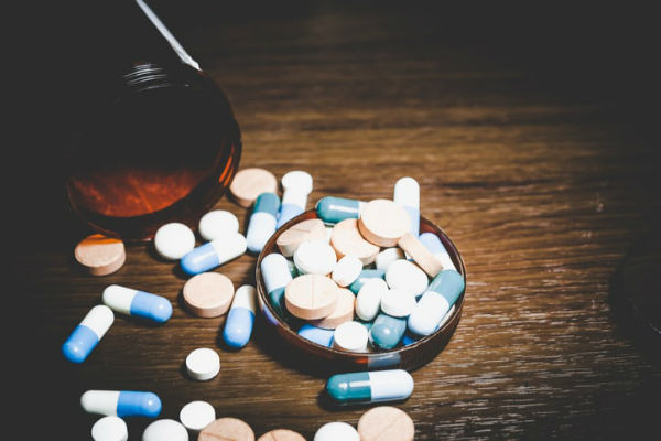 Chlorpheniramin Maleat – liều lượng và cách sử dụng an toàn