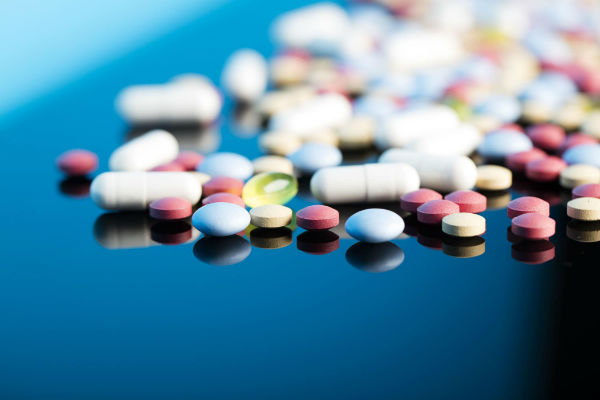 Chlorpromazin hydrochlorid – liều dùng và tác dụng phụ cần lưu ý